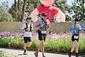 BIB: 
                            <button type="button" onclick="openModal(27798656)" class="btn btn-primary btn-sm float-right btn-popup" data-toggle="modal" data-target=".modal-high-quality">
                        <i class="fas fa-shopping-cart"></i> Add to Cart
                    </button>
                                            <button type="button" onclick="isThisMe(27798656, true)" class="btn btn-success btn-sm float-right btn-popup btn-isme hidden" data-toggle="tooltip" data-placement="bottom" title="นี่คือรูปของคุณใช่ไหม คลิกที่นี่เพื่อเอาเข้าอัลบั้ม">
                        <i class="fas fa-plus"></i> Add to album
                    </button>
                    <button type="button" onclick="isThisMe(27798656, false)" class="btn btn-warning btn-sm float-right btn-popup btn-isnotme hidden">
                        <i class="fas fa-ban"></i> Remove from album
                    </button>